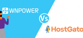Alternativa a HostGator: por qué mudarte a WNPower