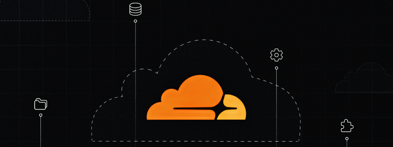 ¿Qué es Cloudflare y cuáles son sus beneficios?