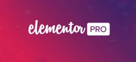 Comprar Elementor Pro: todo lo que tienes que saber antes de adquirirlo