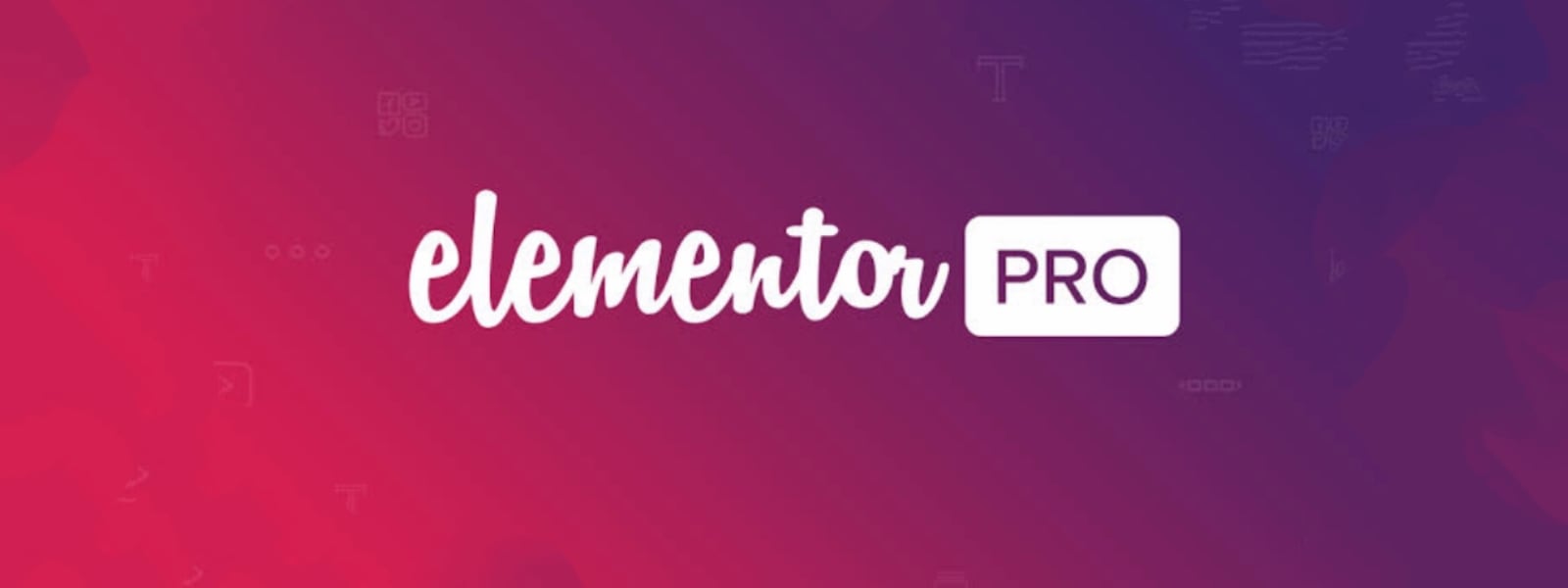 Comprar Elementor Pro: todo lo que tienes que saber antes de adquirirlo